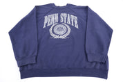 Vintage Penn State University Sweatshirt