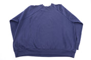 Vintage Penn State University Sweatshirt