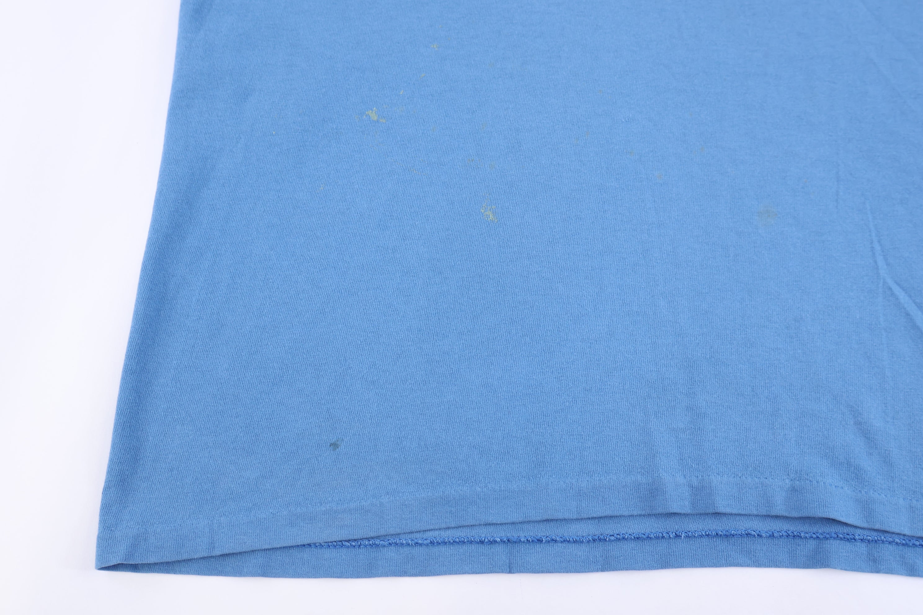 90's Looney Tunes Graphic T-shirt
