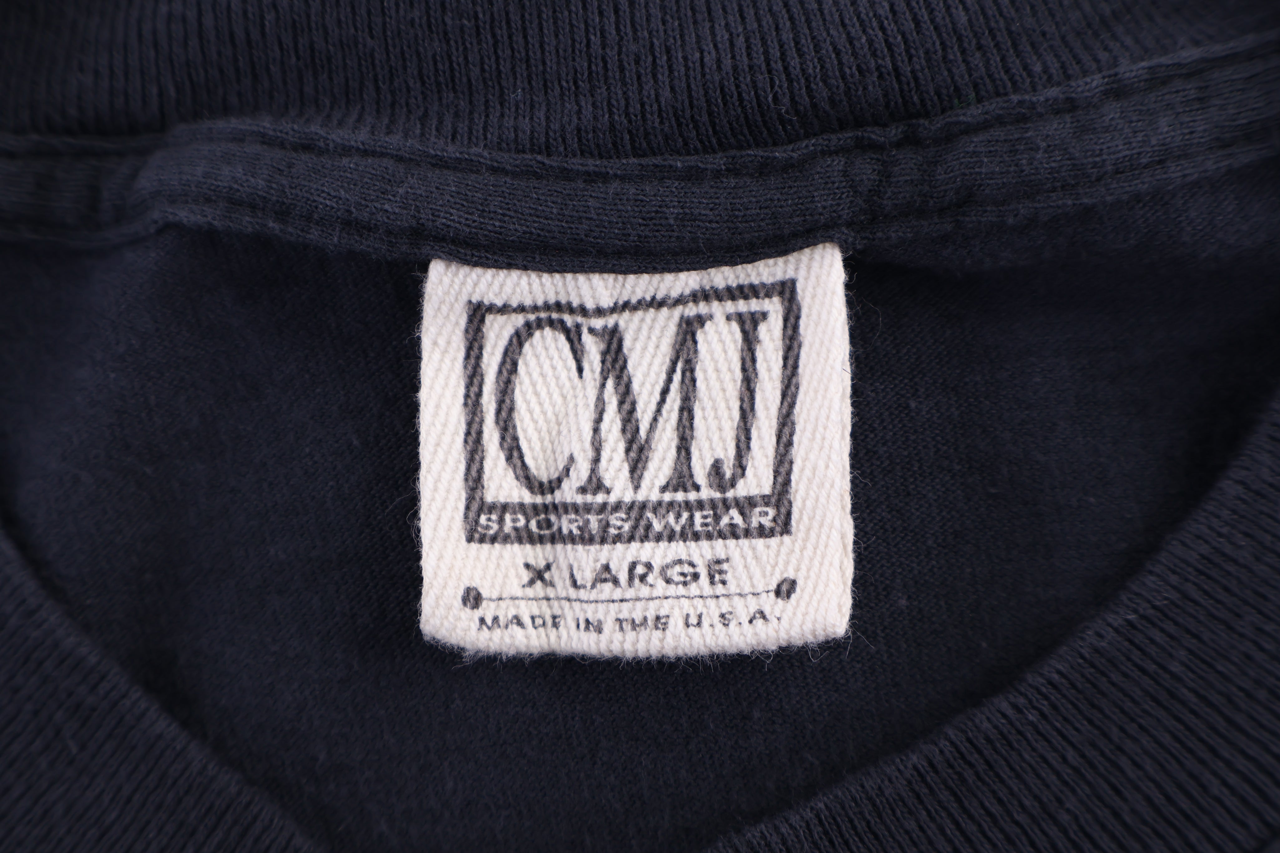 Harley Davidson Motorcycles Milwaukee T-shirt