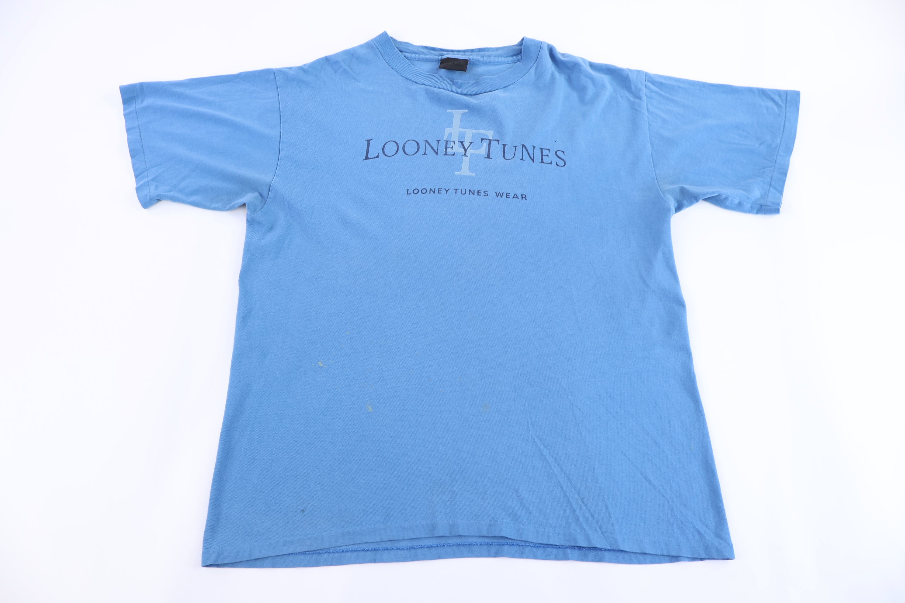 90's Looney Tunes Graphic T-shirt