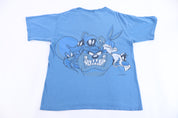 90's Looney Tunes Graphic T-shirt
