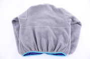 90’s Patagonia Logo Patch Reversible Full Zip Jacket