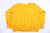 1990 West Virginia University Sweatshirt