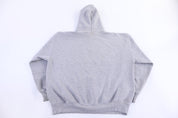 90's New York Giants Football Pullover Hoodie