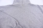 90's New York Giants Football Pullover Hoodie