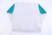 1997 Florida Marlins World Series Sweatshirt