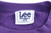 90's Minnesota Vikings Football Sweatshirt