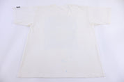 1998 New York Yankees World Series Champions T-shirt