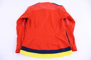 2014 Federacion Colombia Full Zip Jacket