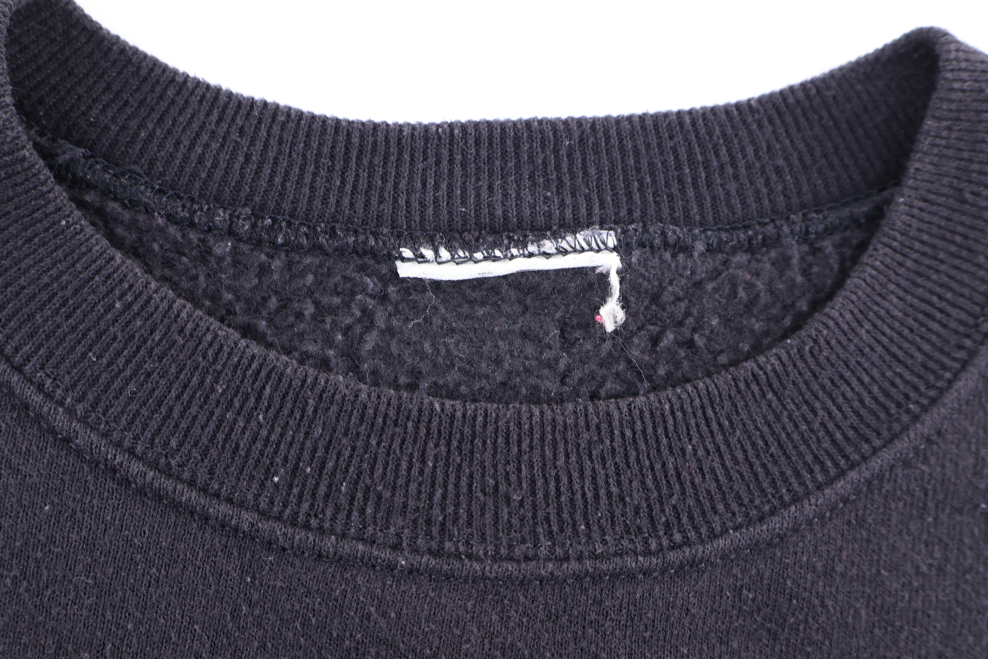 1995 Pittsburgh Steelers Central Division Champions Sweatshirt