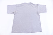 90's Miami Dolphins Football T-shirt