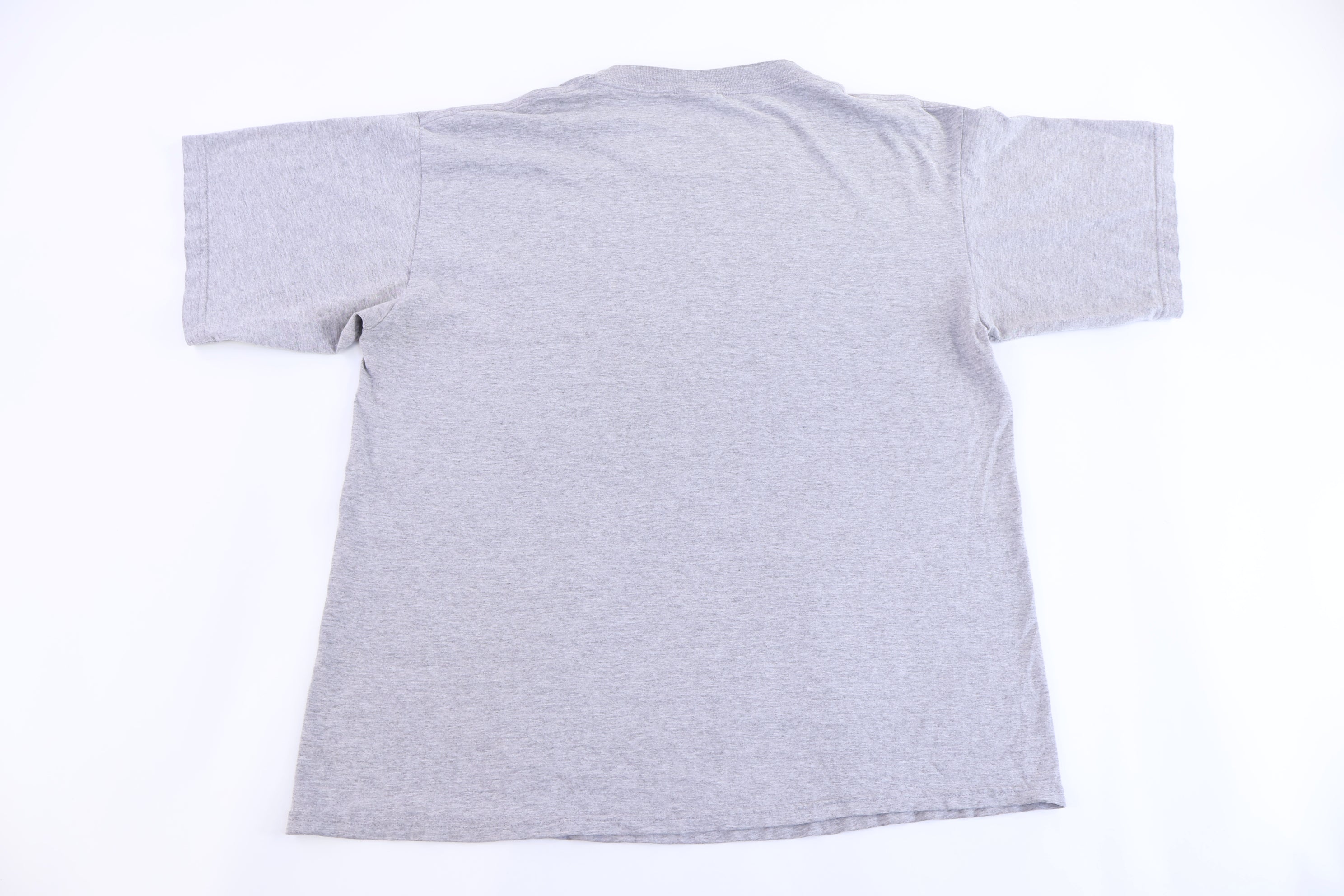 90's Miami Dolphins Football T-shirt
