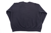 1995 Pittsburgh Steelers Central Division Champions Sweatshirt
