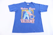 1990 Nolan Ryan Victory T-shirt