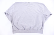 Vintage Alabama Crimson Tide Sweatshirt