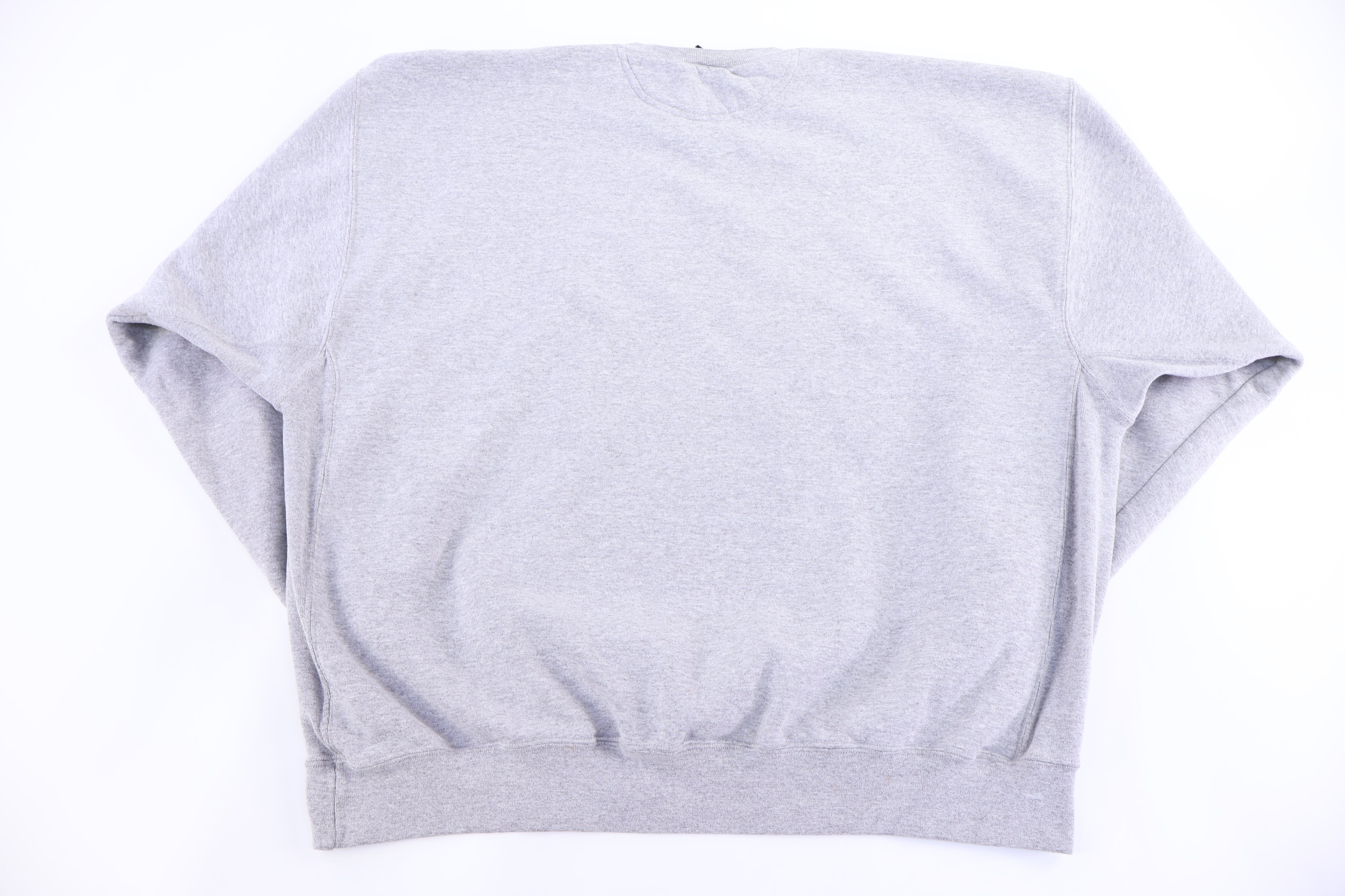 Vintage Alabama Crimson Tide Sweatshirt