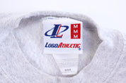1998 Jacksonville Jaguars Football Sweatshirt