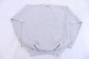 1998 Jacksonville Jaguars Football Sweatshirt