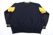 Vintage Pittsburgh Steelers Football Sweatshirt