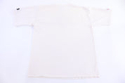 Vintage Puma Cleveland Browns Football T-shirt
