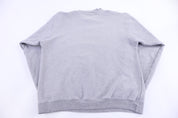 Vintage Reebok New England Patriots Super Bowl Champions Sweatshirt