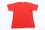 1992 Chicago Bulls Basketball T-shirt