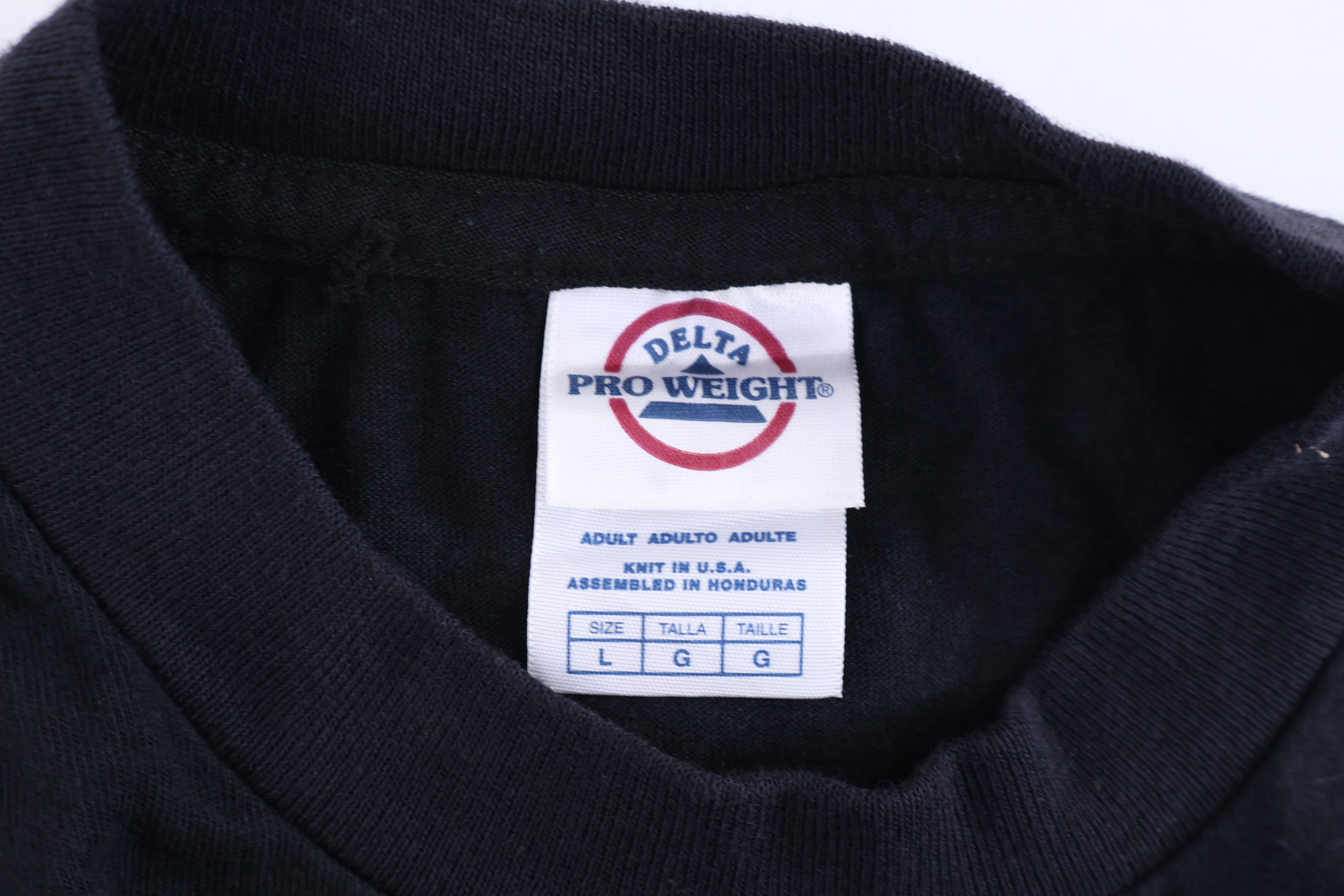 Vintage Skullbone Graphic Tank Top