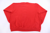 1994 Rose Bowl Wisconsin Badgers Sweatshirt