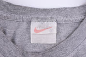 90's Nike United States Soccer T-shirt