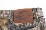 Pro Gear Camo Hunting Pants