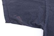 Vintage West Coast Choppers Long Beach T-shirt