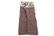 Pro Gear Camo Hunting Pants