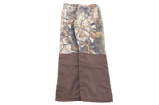 Pro Gear Camo Hunting Pants