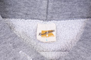 1981 Oklahoma State University Cowboys Pullover Hoodie