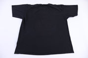90's President Clinton The Cure For The Blues T-shirt