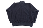 Polo by Ralph Lauren Polo Hi Tech Black Fleece Pullover