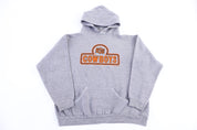 1981 Oklahoma State University Cowboys Pullover Hoodie