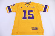 Louisiana State University Football Jersey