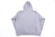 1981 Oklahoma State University Cowboys Pullover Hoodie