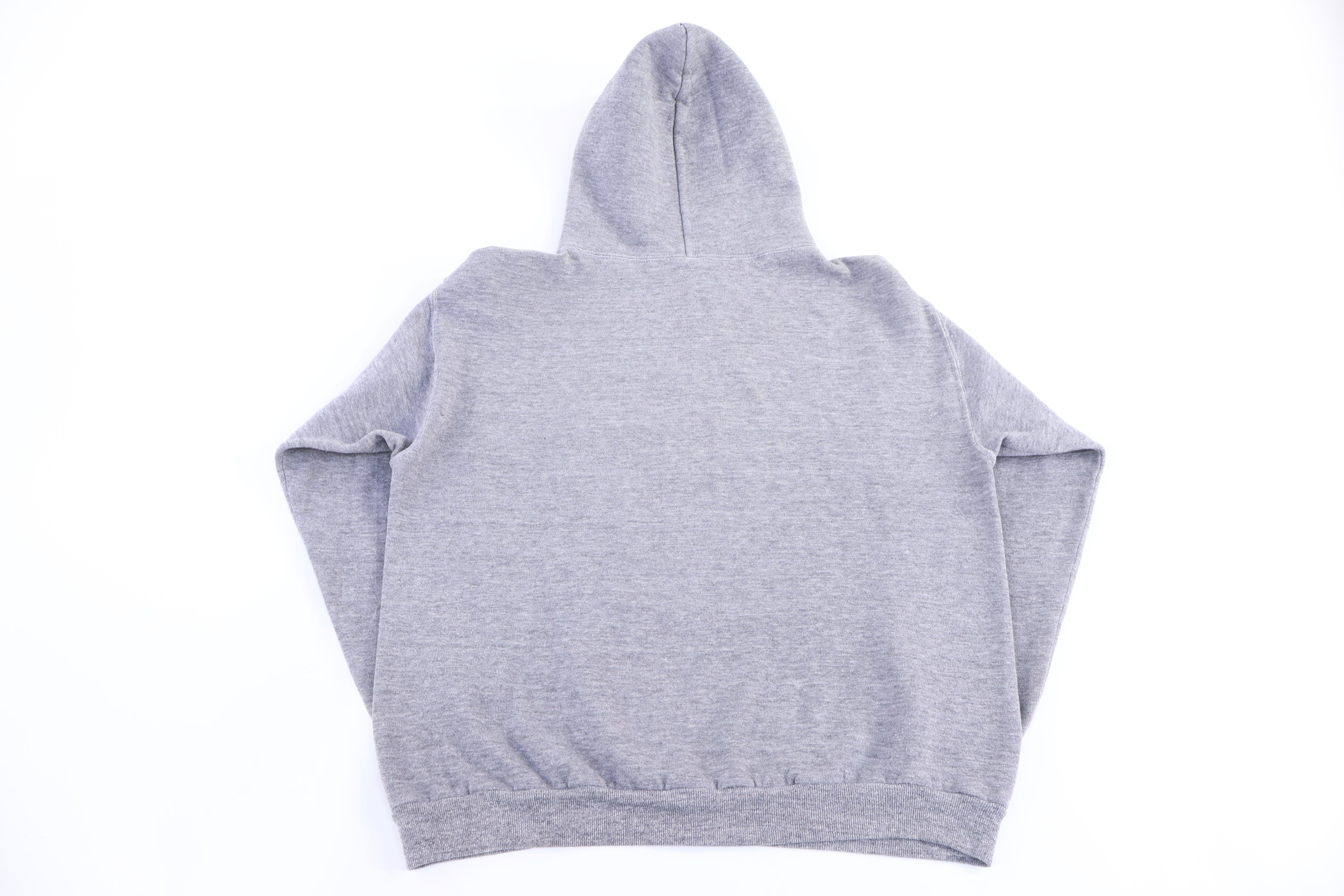 1981 Oklahoma State University Cowboys Pullover Hoodie