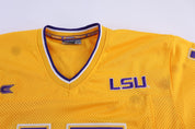 Louisiana State University Football Jersey