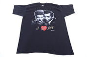 90's I Love Lucy T-shirt