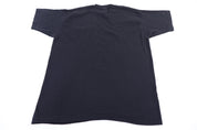 90's I Love Lucy T-shirt