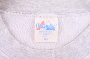90's Kansas City Chiefs Football Sweatshirt