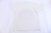 1988 Cincinnati Bengals Super Bowl Champions T-shirt