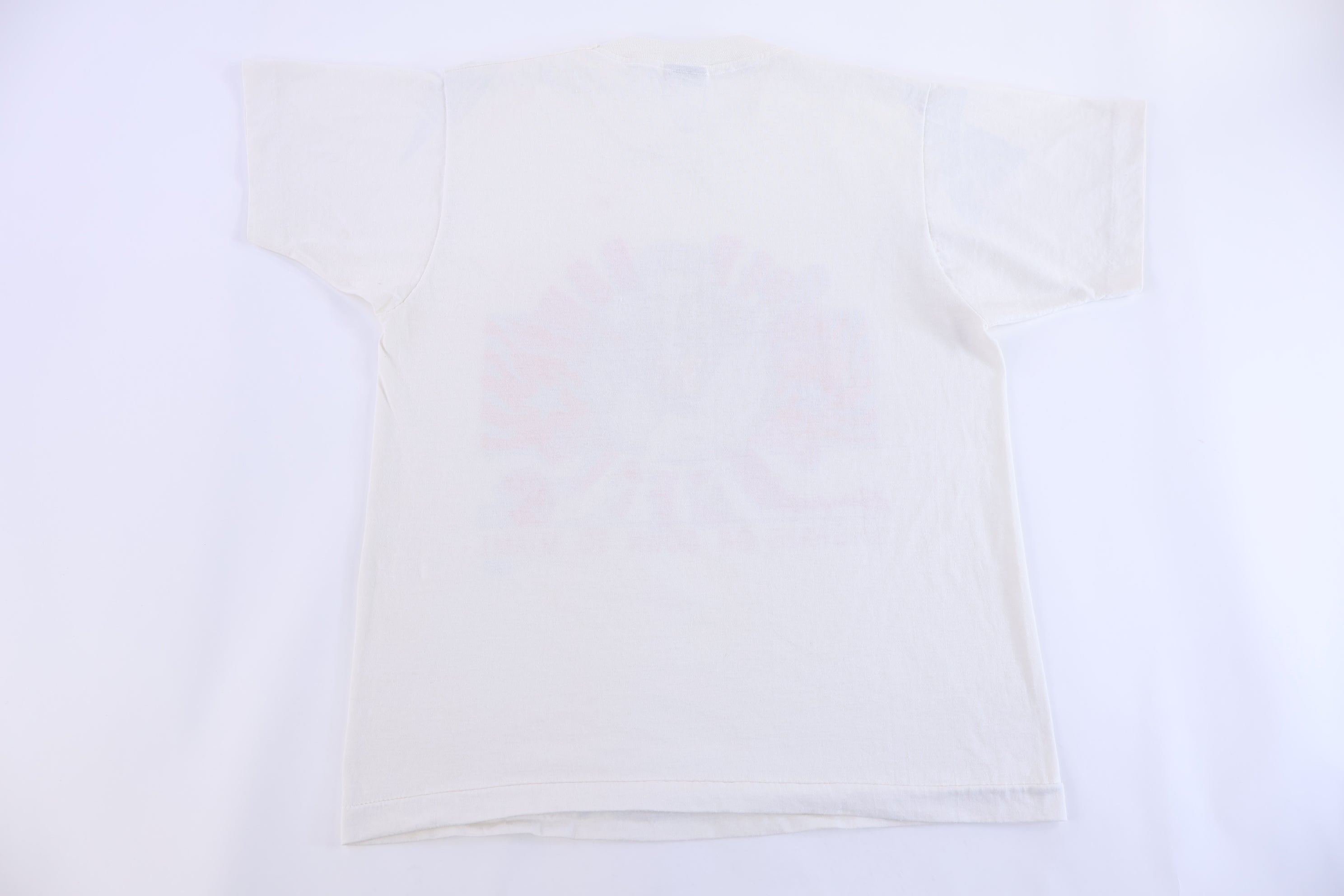1988 Cincinnati Bengals Super Bowl Champions T-shirt