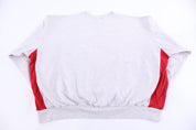 90's Kansas City Chiefs Football Sweatshirt