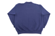 90's University of Oklahoma Embroidered Sweatshirt