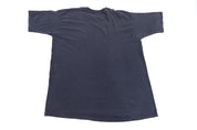 90's LeAnn Rimes Graphic T-shirt